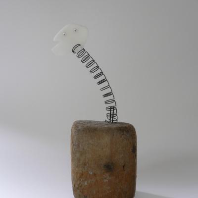 Objets 01