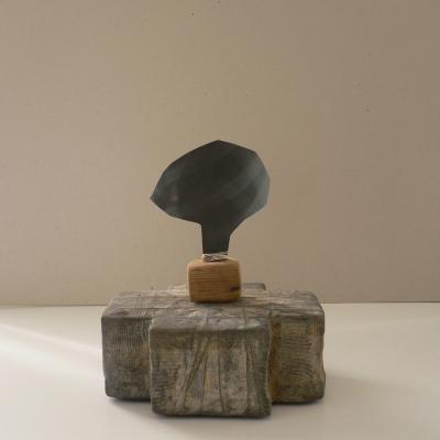 Objets 02