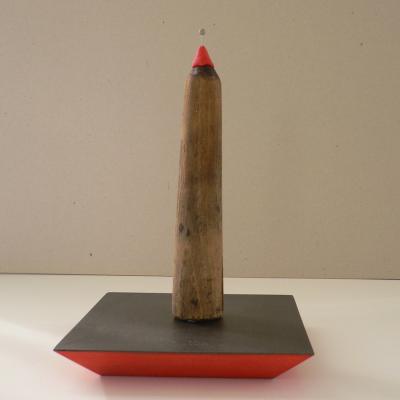 Objets 03