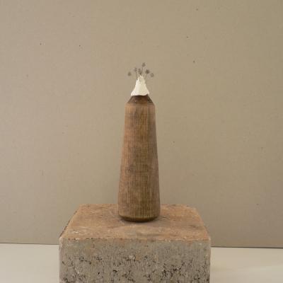 Objets 04