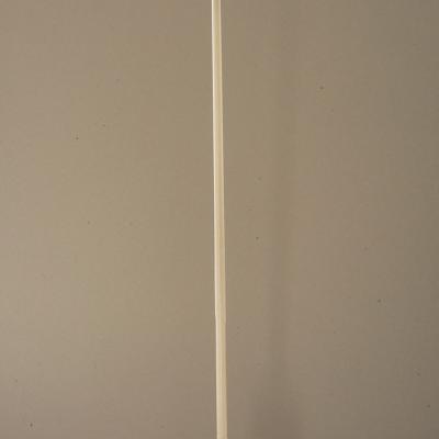 Objets 08