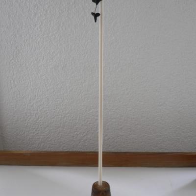 Objets 09