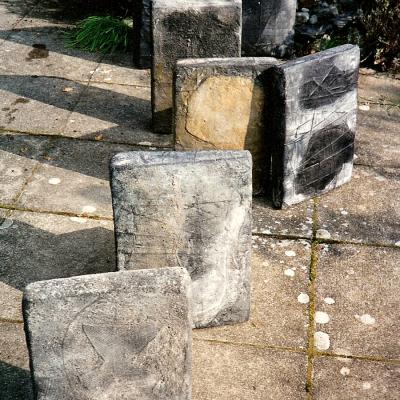 Objets 11