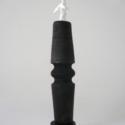 Objets 13
