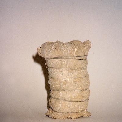 Objets 14