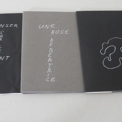 Livres 03