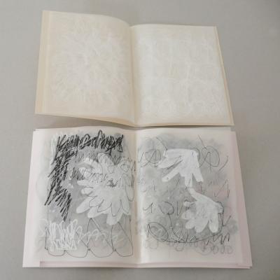 Livres 04