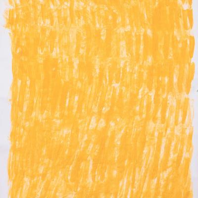 Papier 100 X 155 Cm Acryl 2025